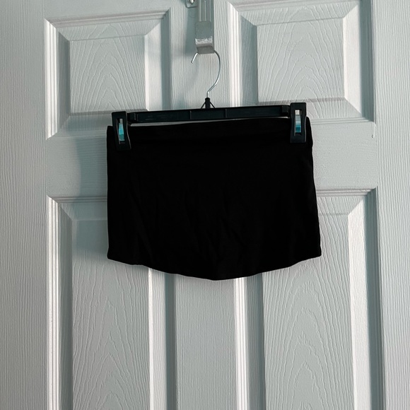 Garage Bandeau Tube Tops - 2 for price of 1 - Picture 8 of 9